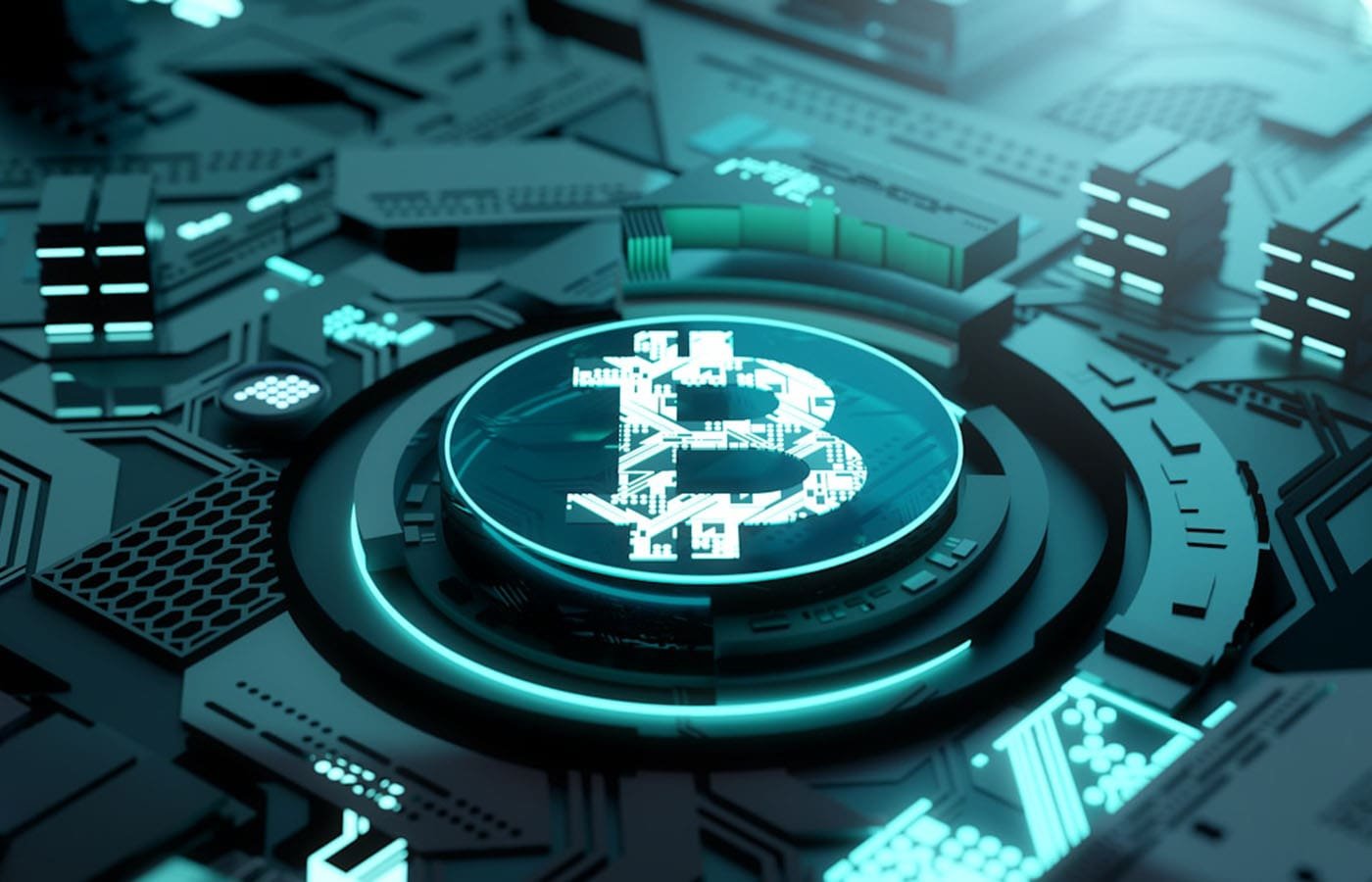 home-8-featured-img1